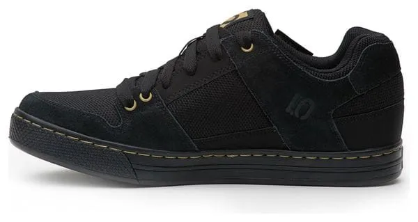 adidas Five Ten Zapatillas MTB Five Ten Freerider 2016 Negro