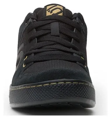 adidas Five Ten Zapatillas MTB Five Ten Freerider 2016 Negro