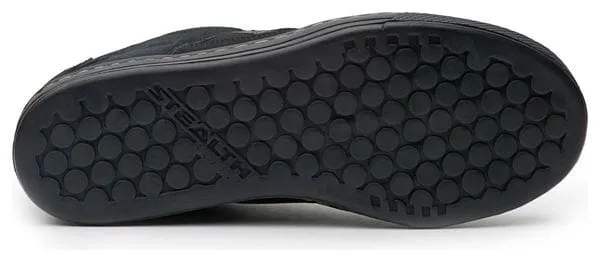 adidas Five Ten Zapatillas MTB Five Ten Freerider 2016 Negro