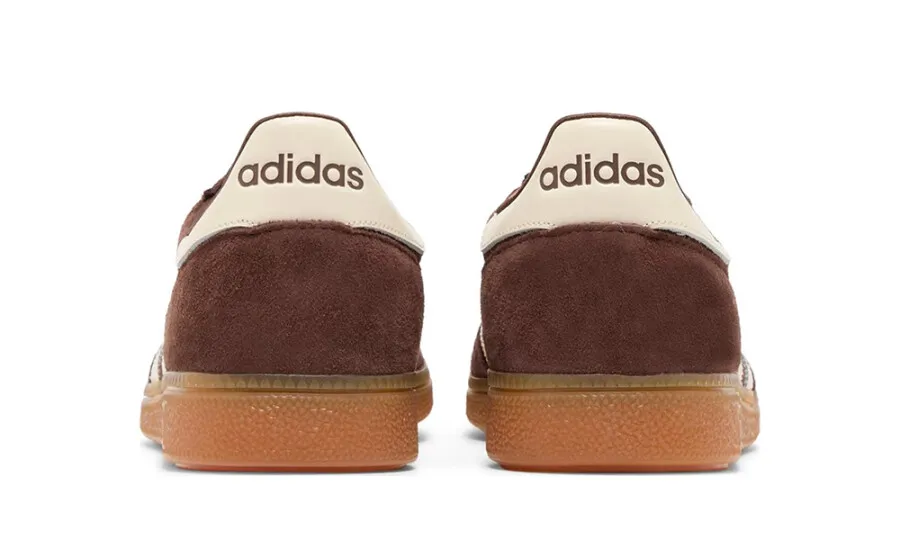 adidas Handball Spezial 'Sporty & Rich Brown'