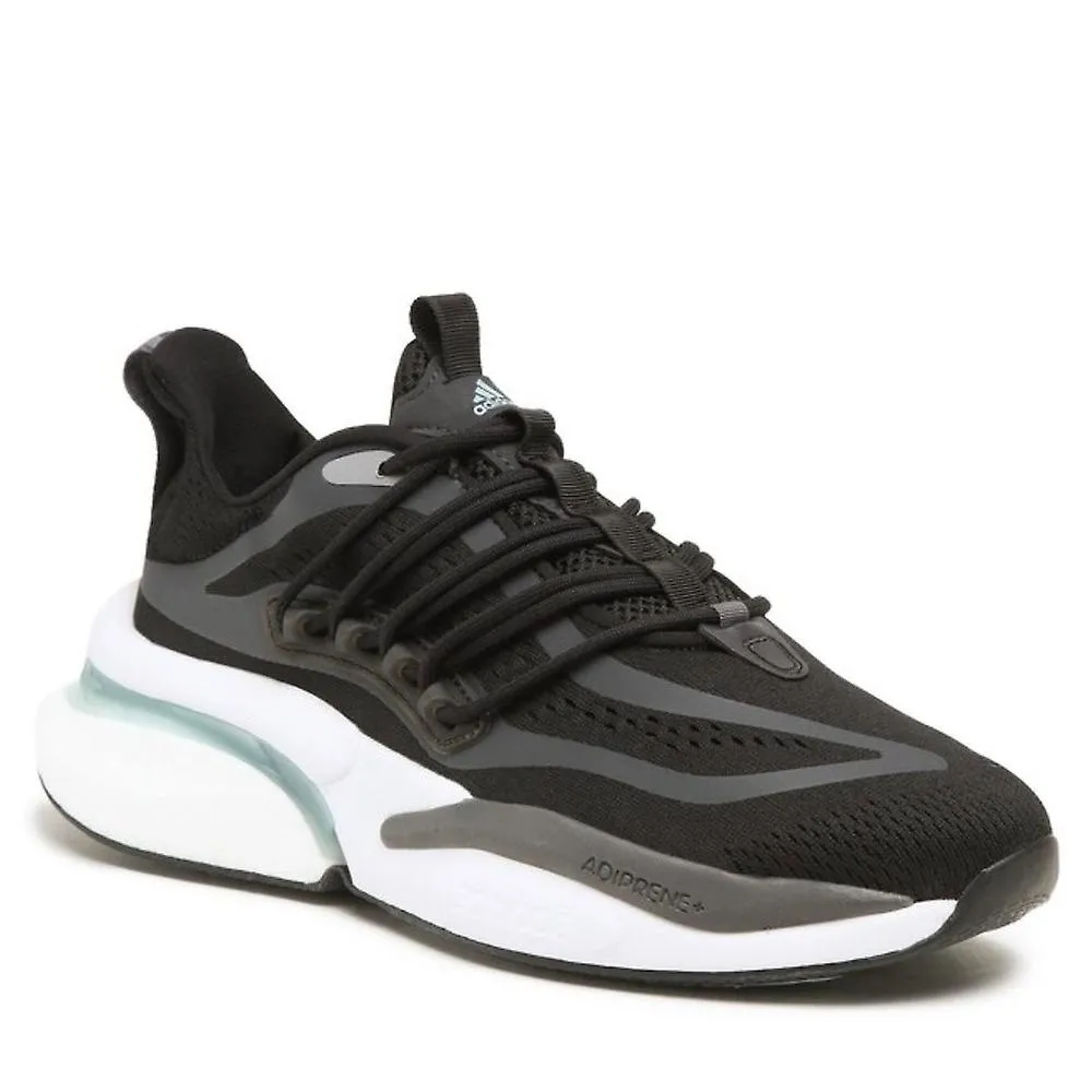 Adidas HP2758 corriendo todo el año hombre