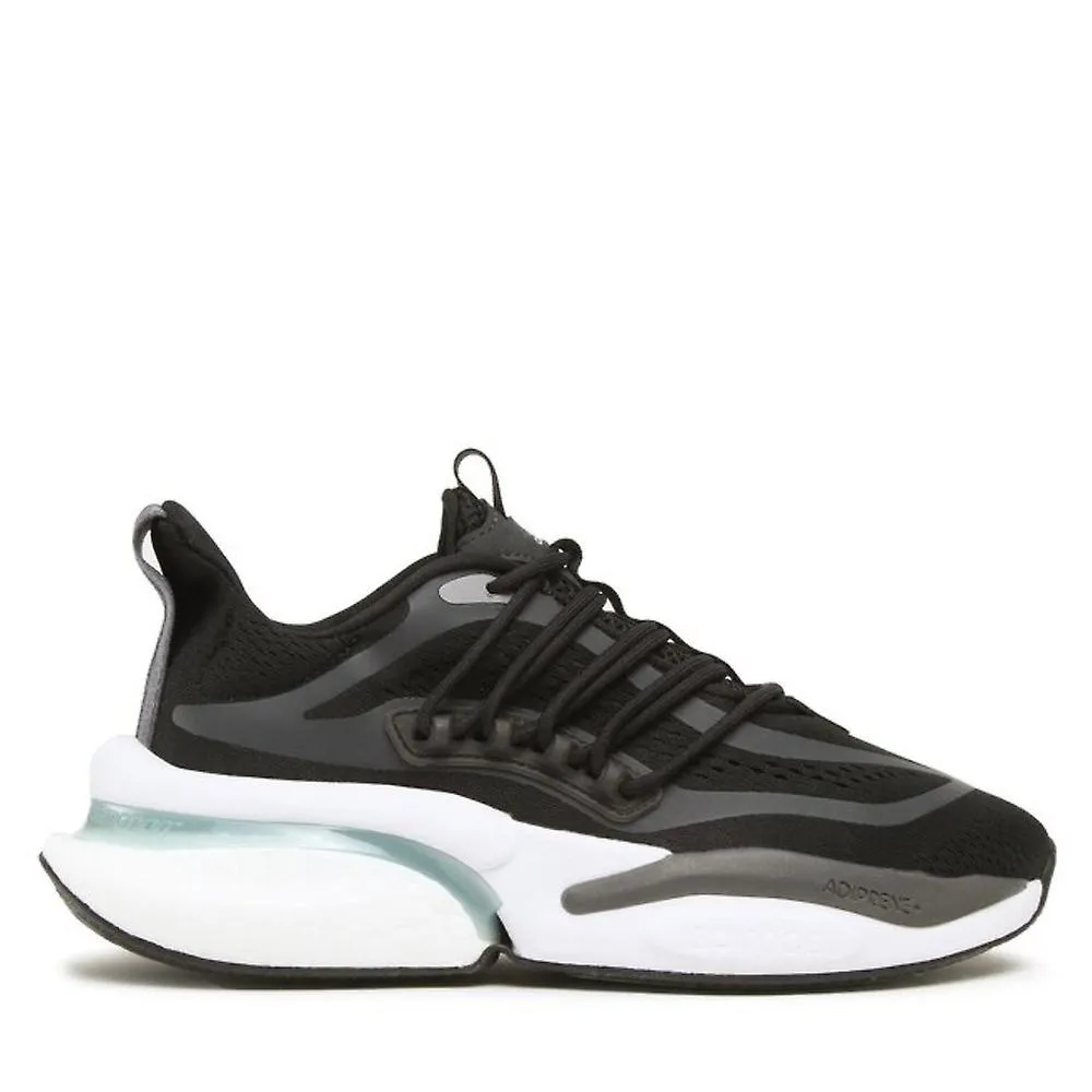 Adidas HP2758 corriendo todo el año hombre