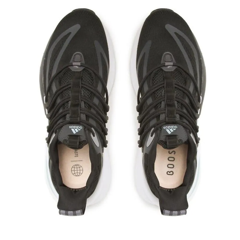 Adidas HP2758 corriendo todo el año hombre