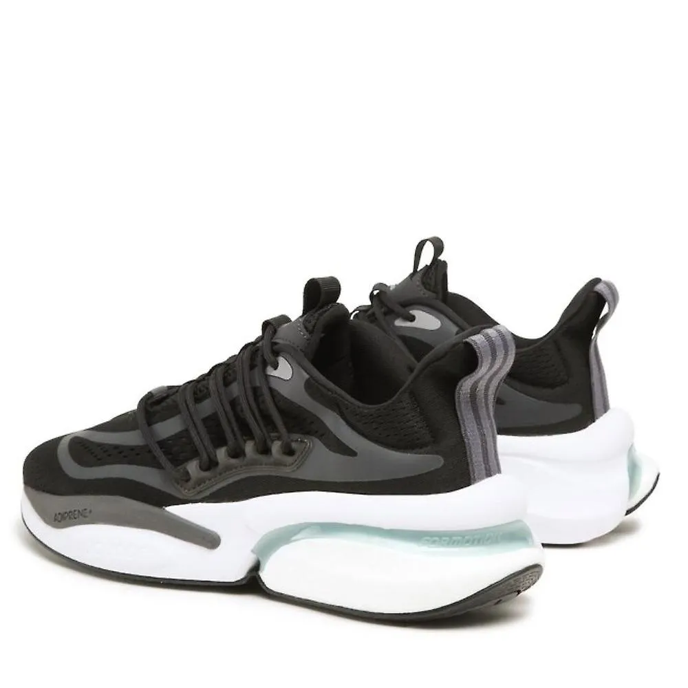 Adidas HP2758 corriendo todo el año hombre