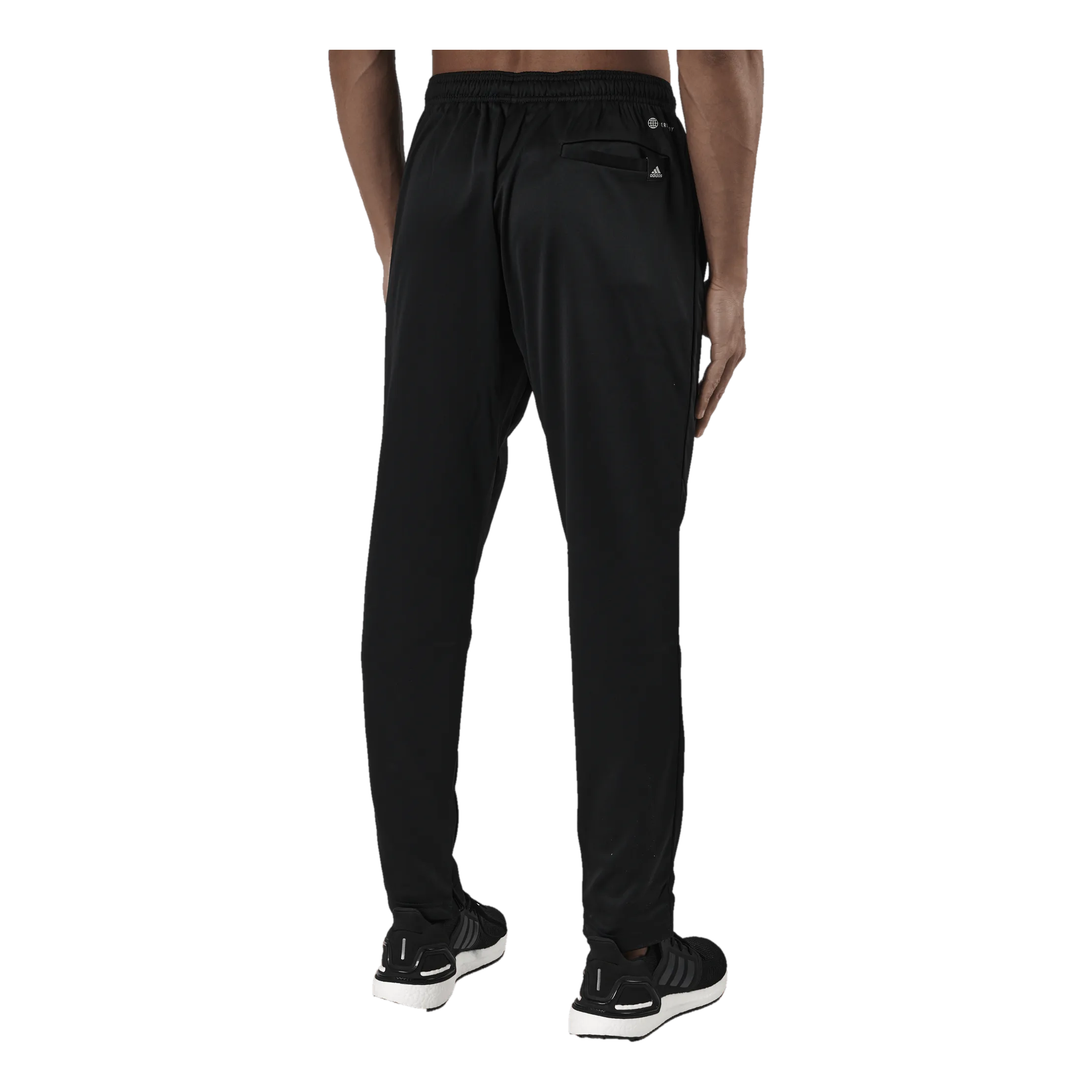 Adidas M Gg Bos Pt Black