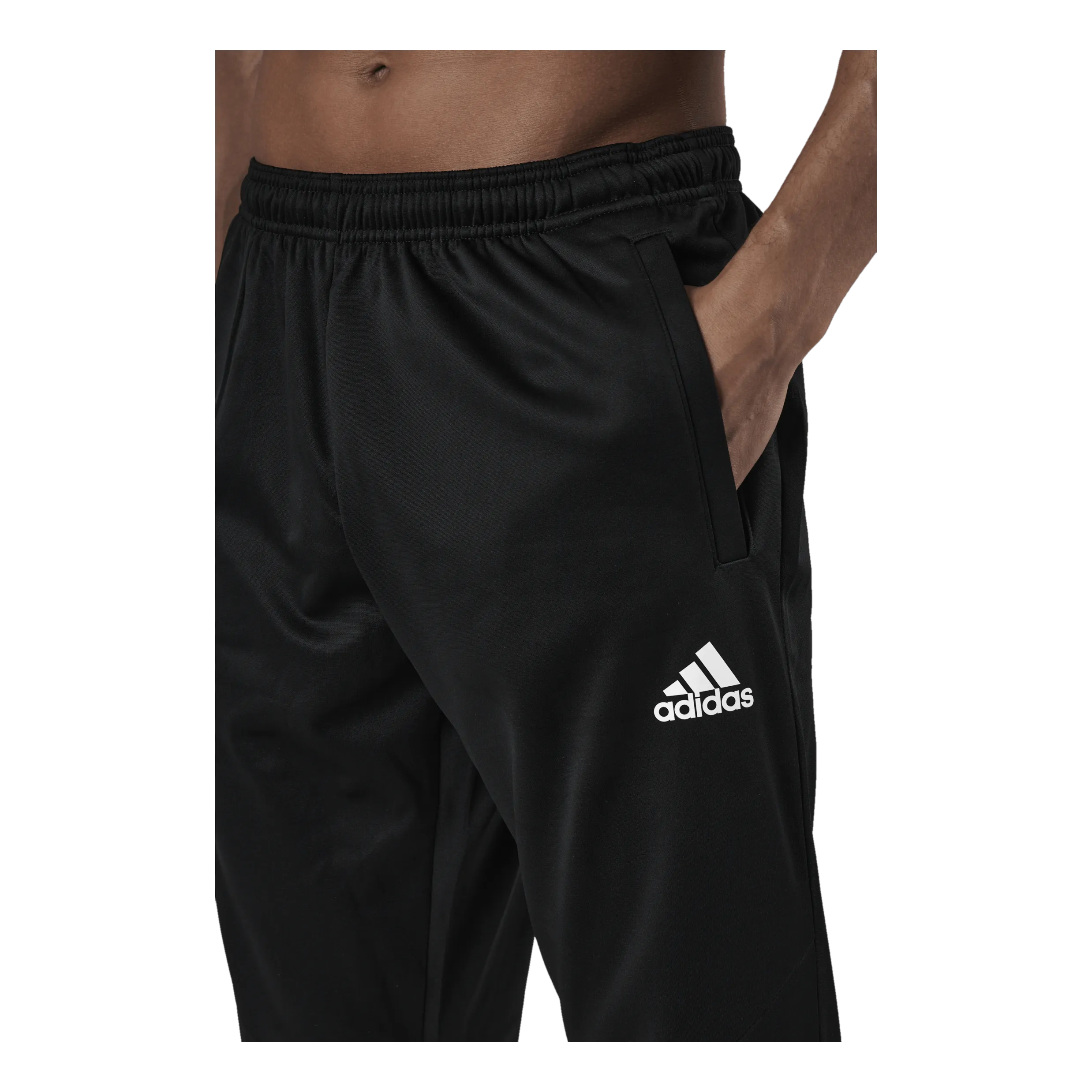Adidas M Gg Bos Pt Black