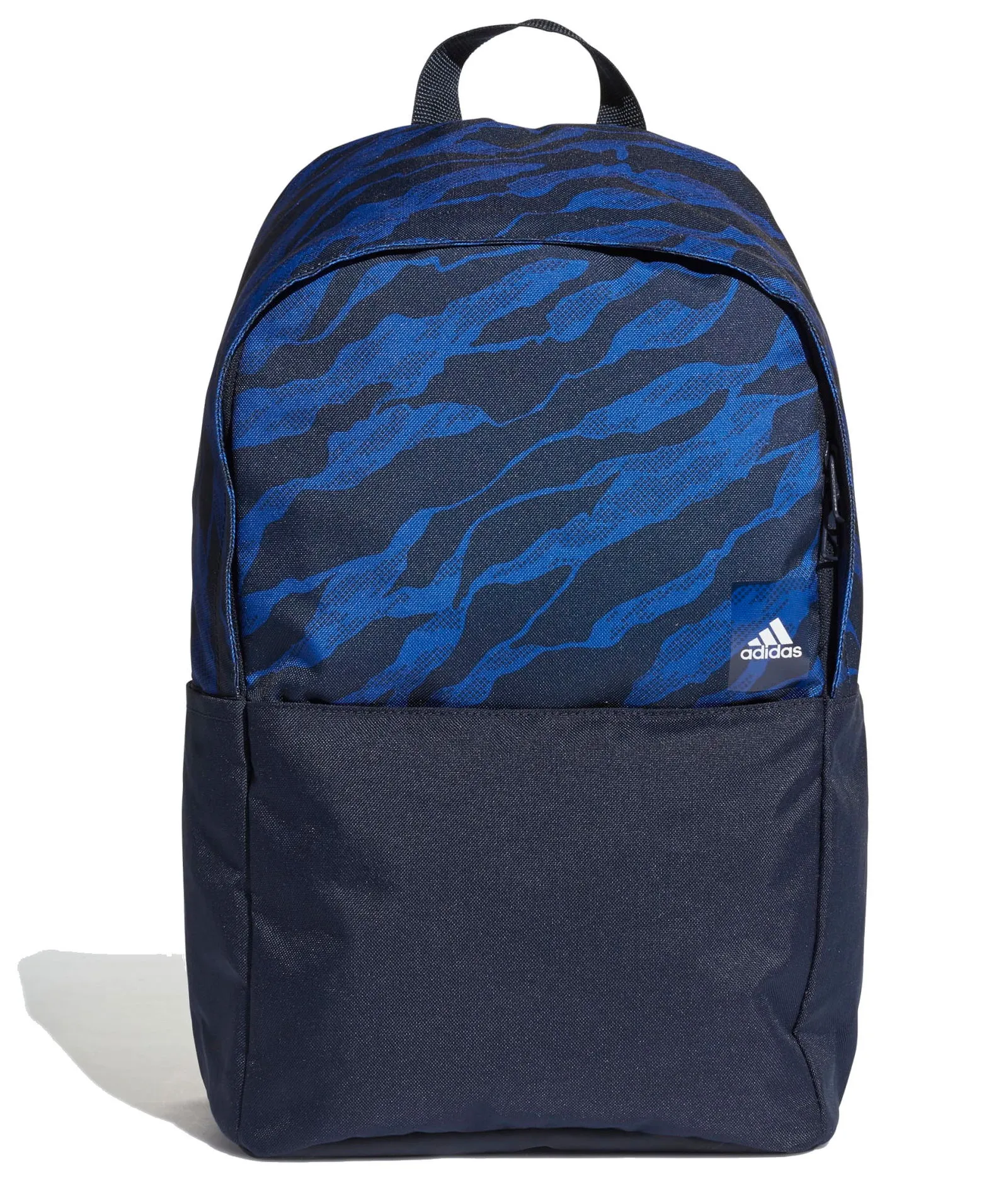 adidas Originals Basic Backpack