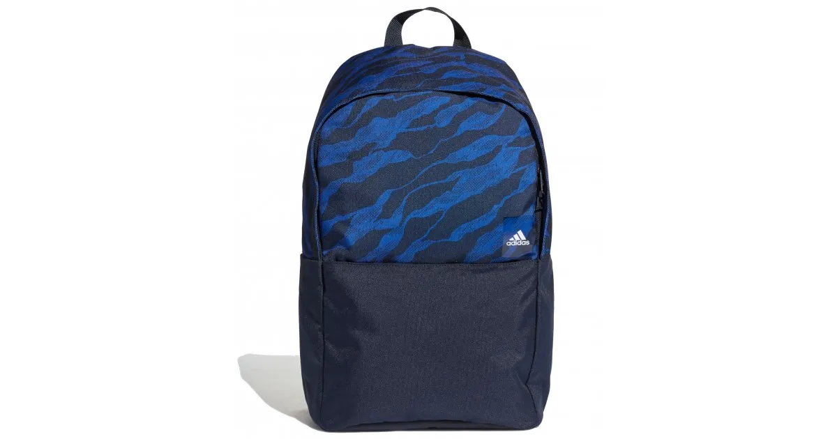 adidas Originals Basic Backpack