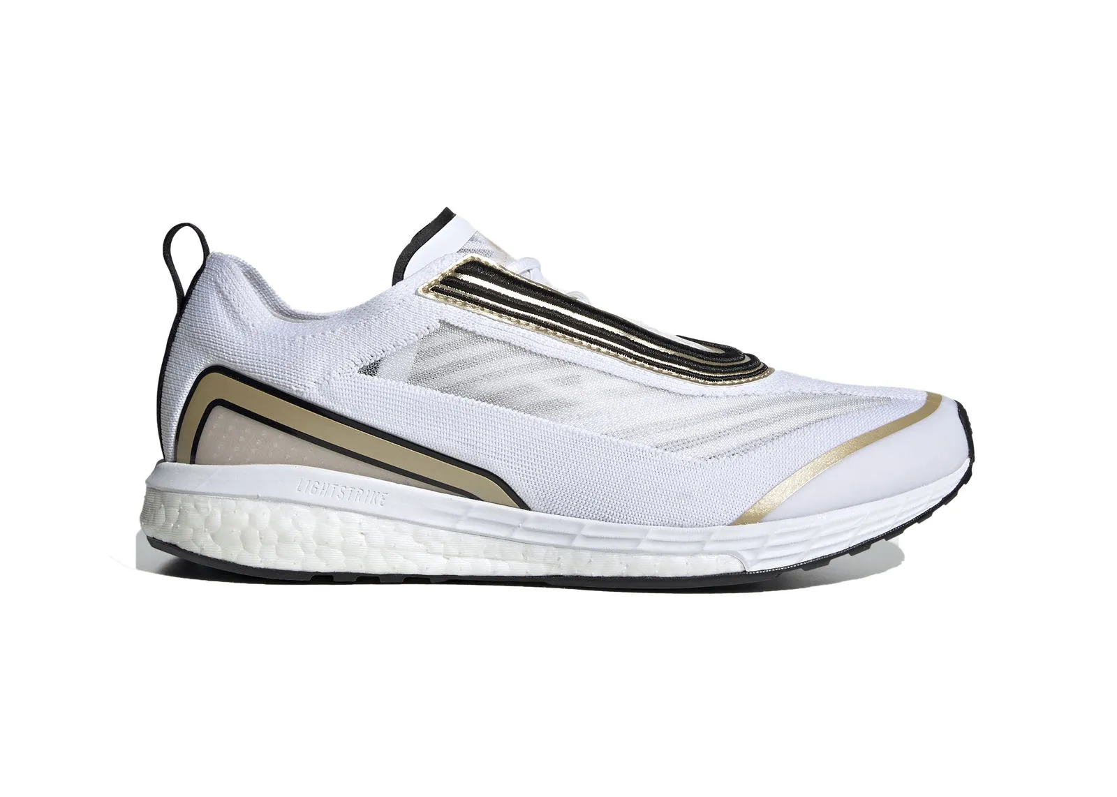 adidas Originals Boston Golden Butter W