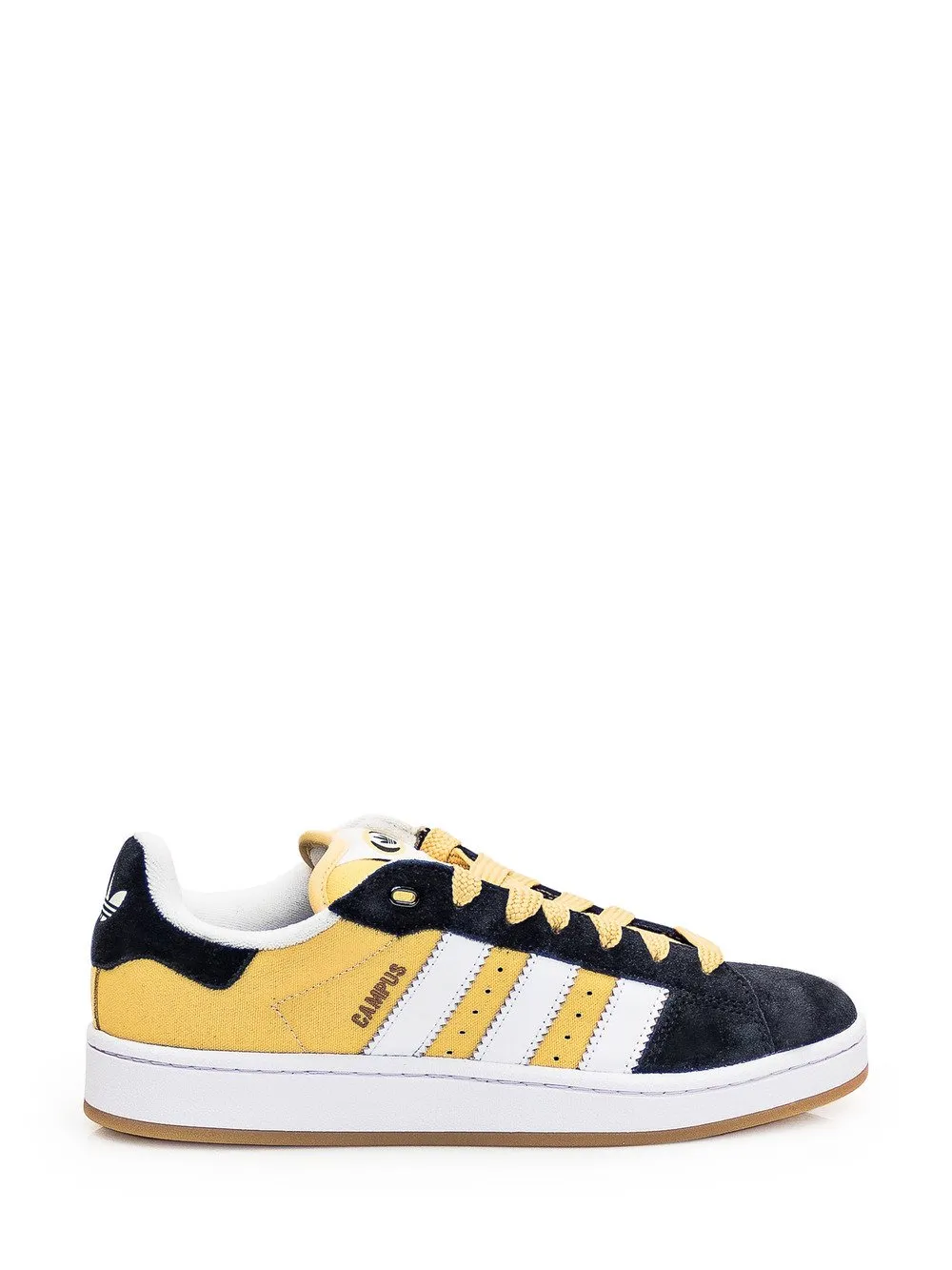ADIDAS ORIGINALS Campus 00S Sneaker