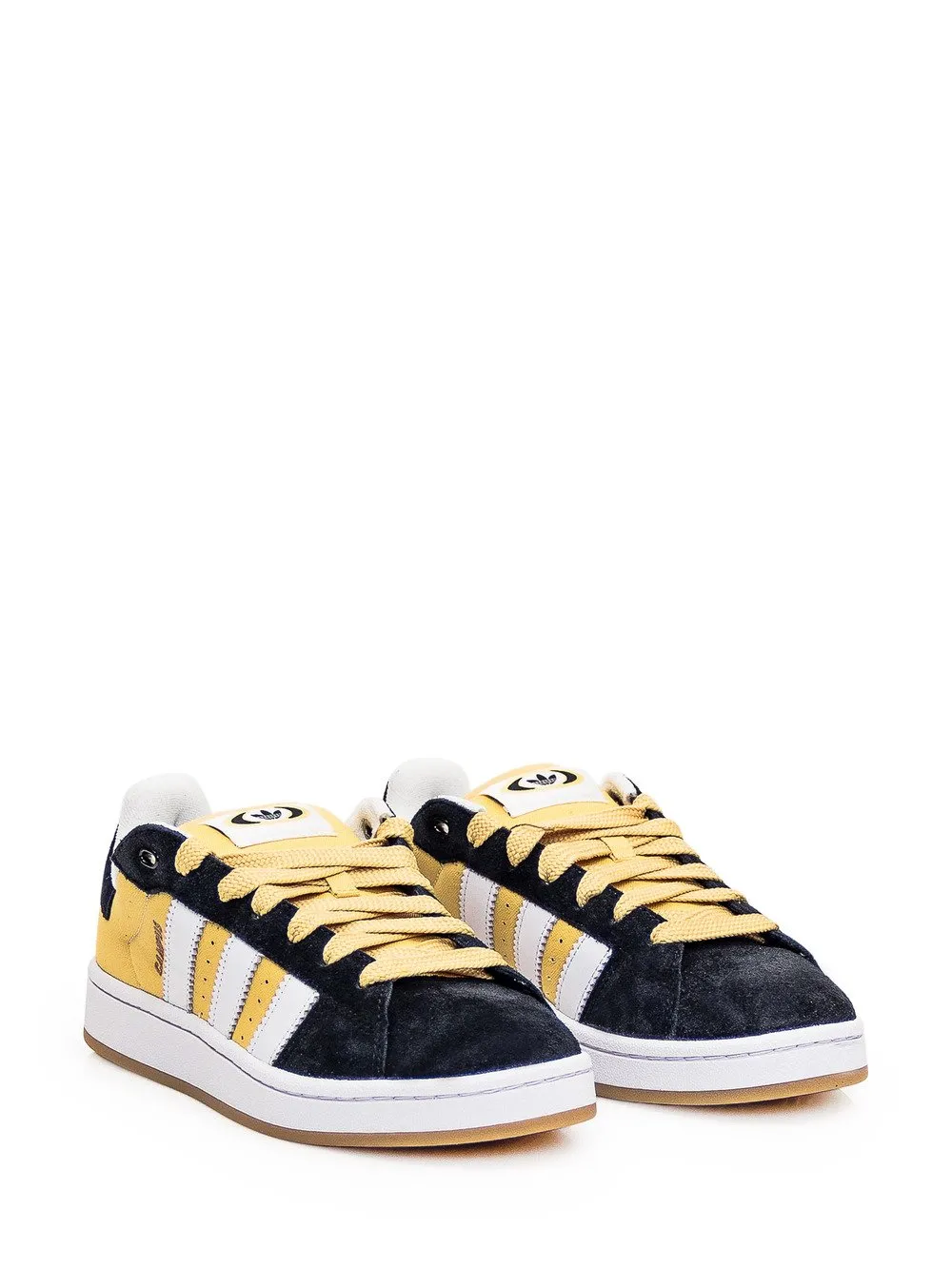 ADIDAS ORIGINALS Campus 00S Sneaker