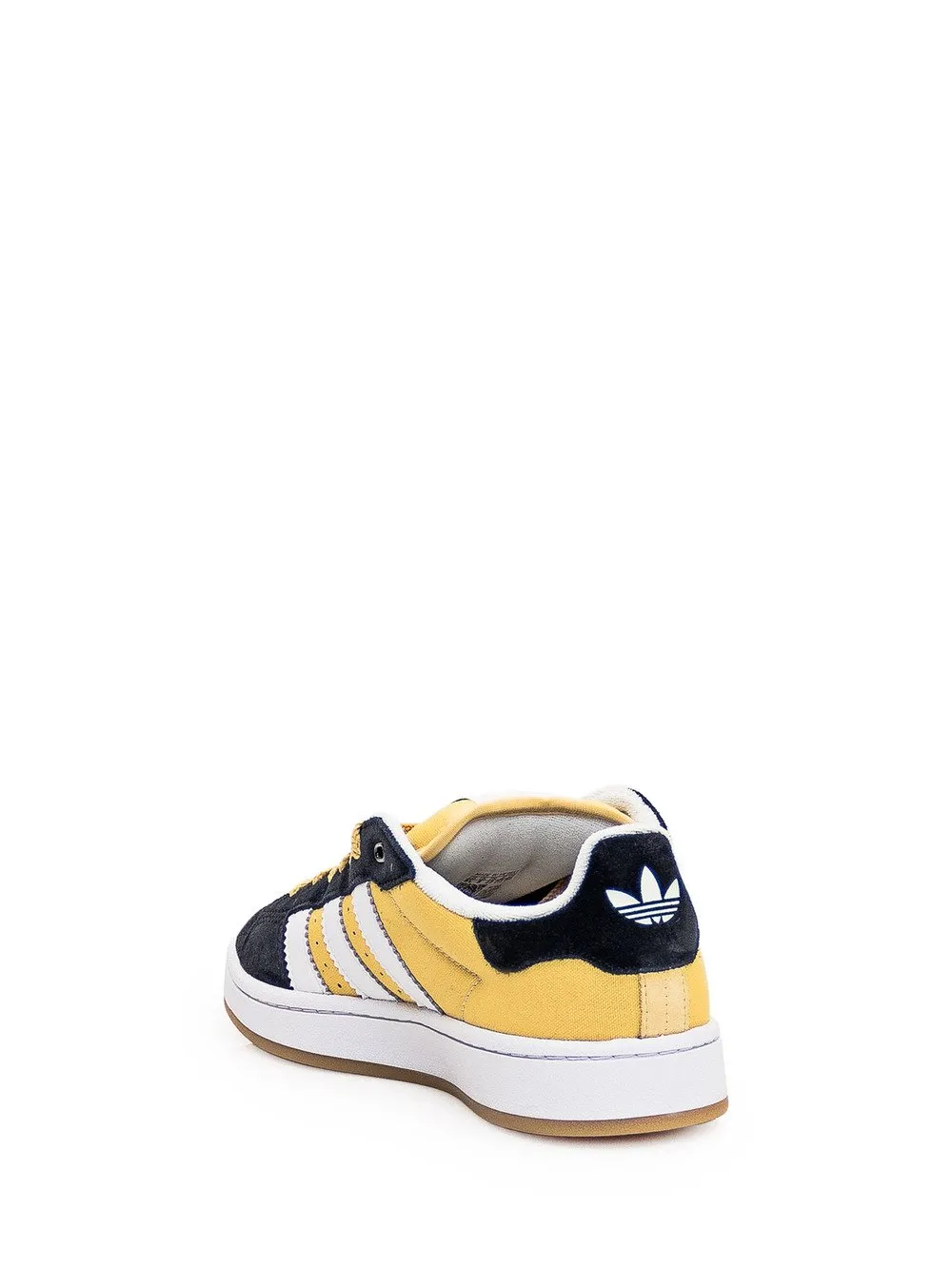 ADIDAS ORIGINALS Campus 00S Sneaker