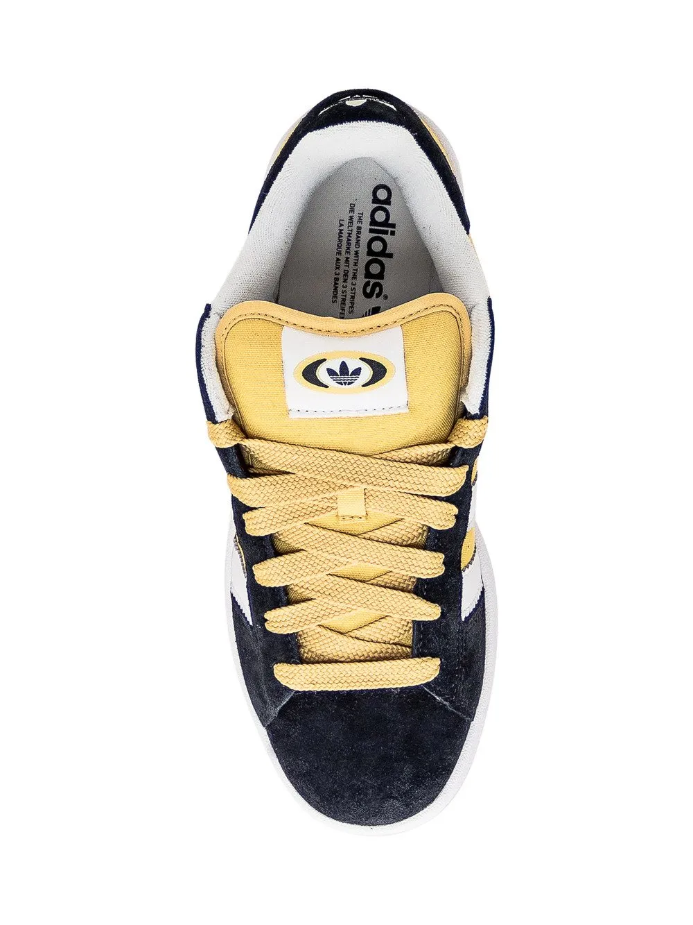 ADIDAS ORIGINALS Campus 00S Sneaker