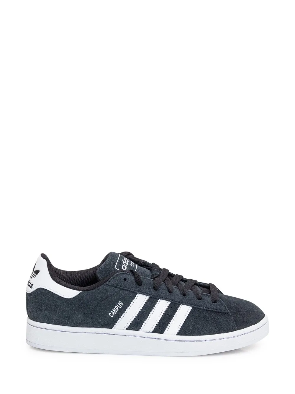 ADIDAS ORIGINALS Campus 2 Sneaker