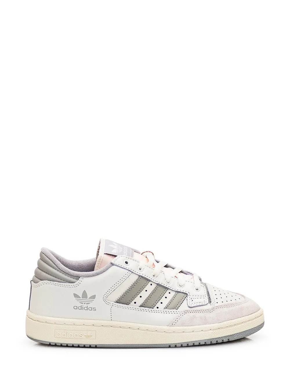 ADIDAS ORIGINALS Centennial 85 Sneaker