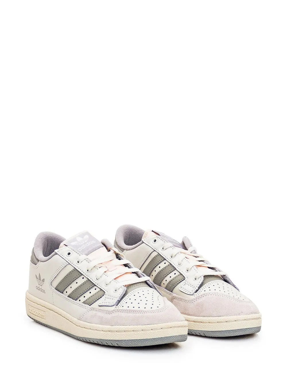 ADIDAS ORIGINALS Centennial 85 Sneaker