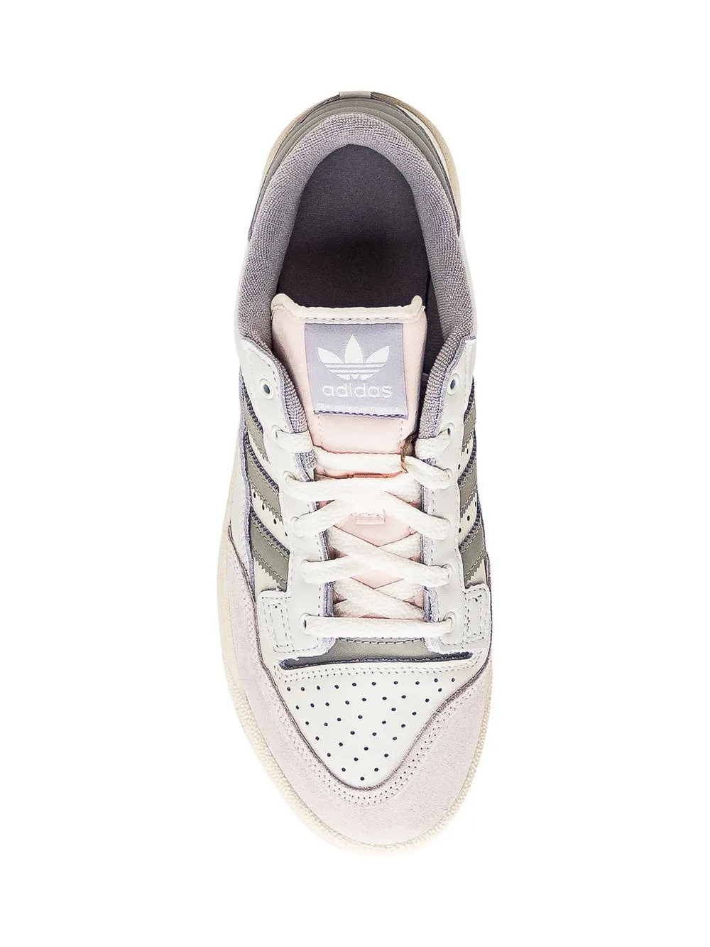 ADIDAS ORIGINALS Centennial 85 Sneaker