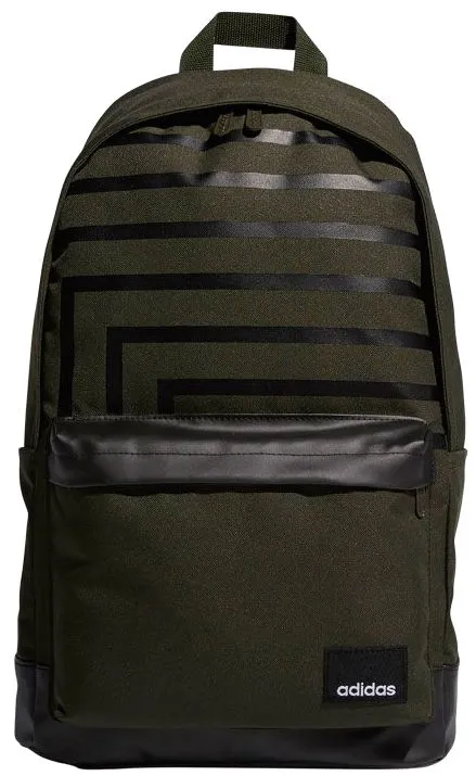 adidas Originals Classic Backpack