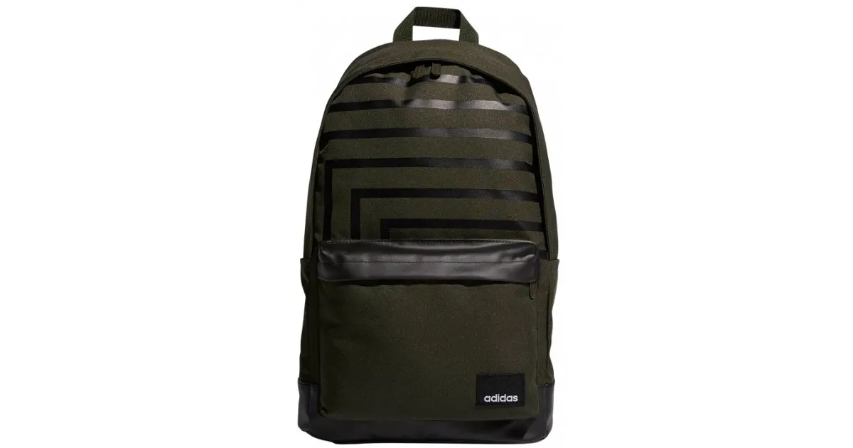 adidas Originals Classic Backpack