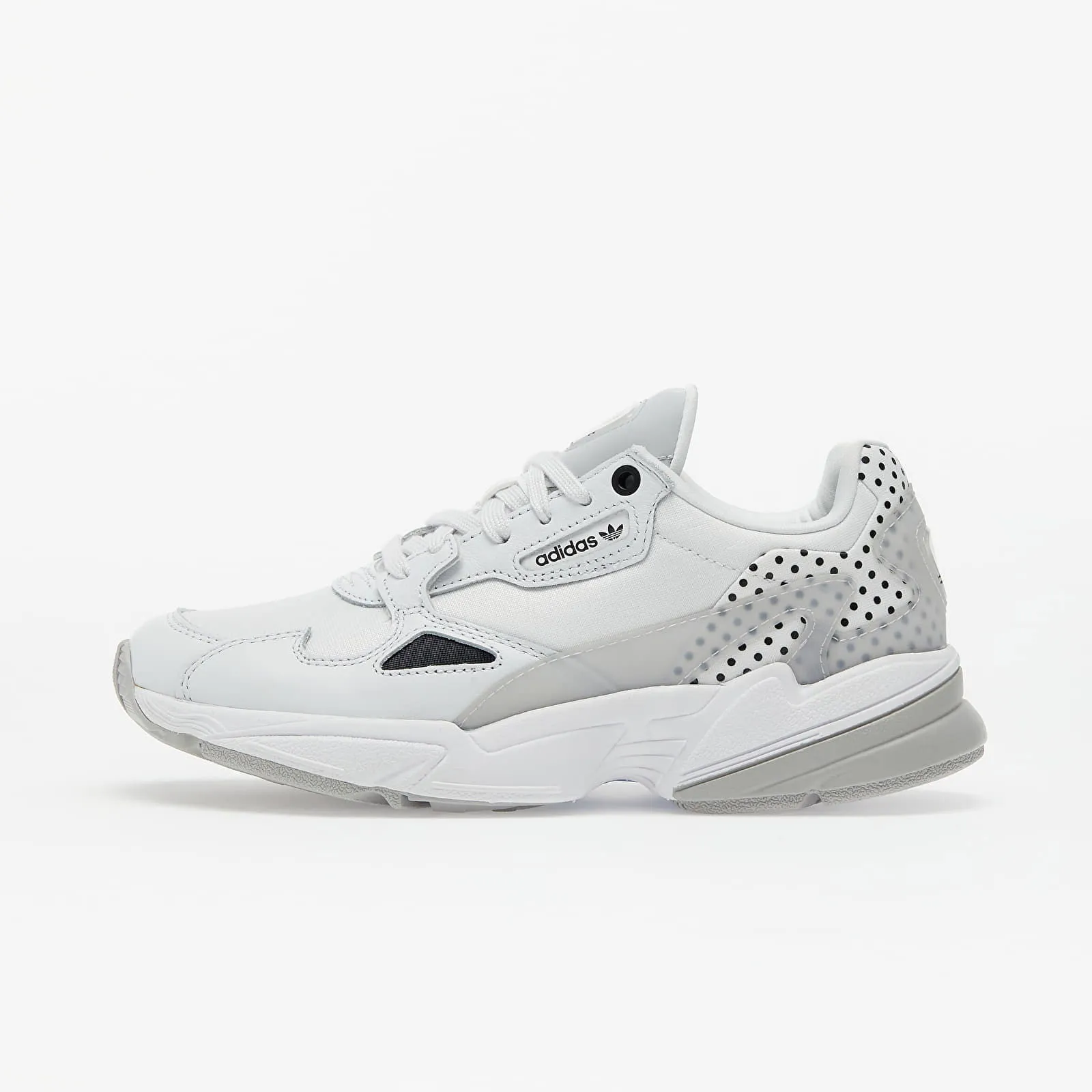 adidas Originals Falcon W