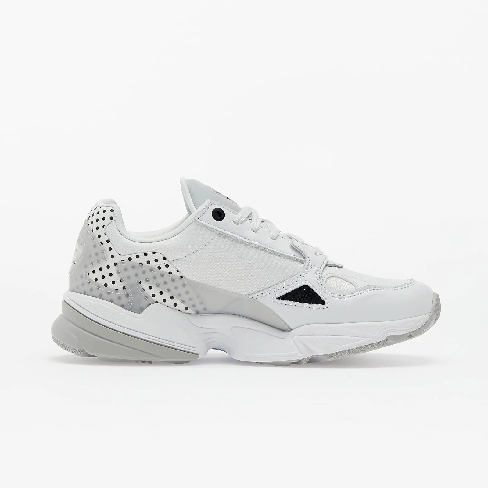 adidas Originals Falcon W