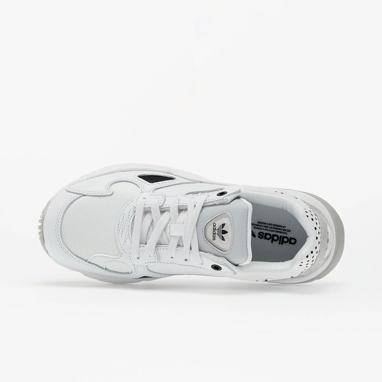 adidas Originals Falcon W