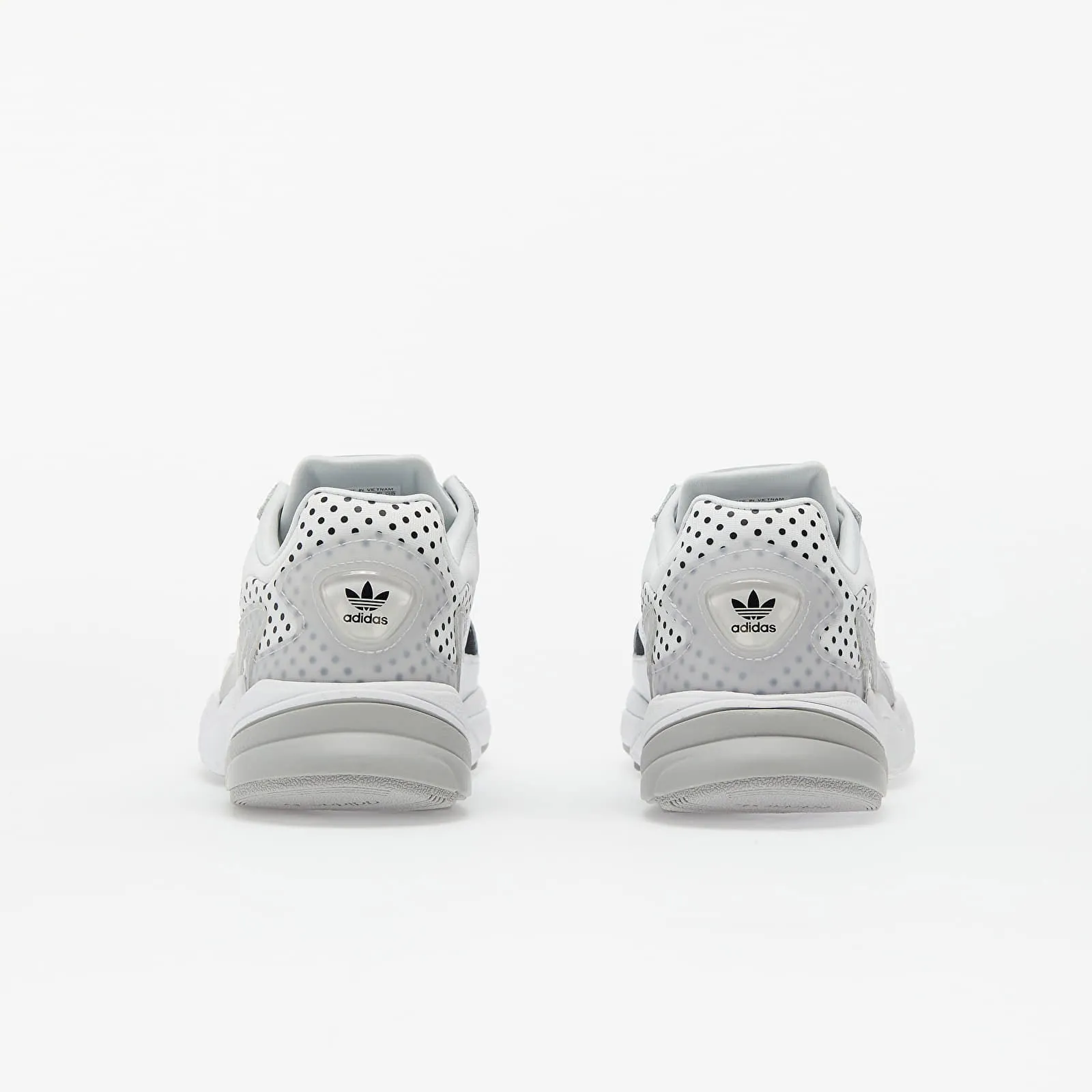 adidas Originals Falcon W