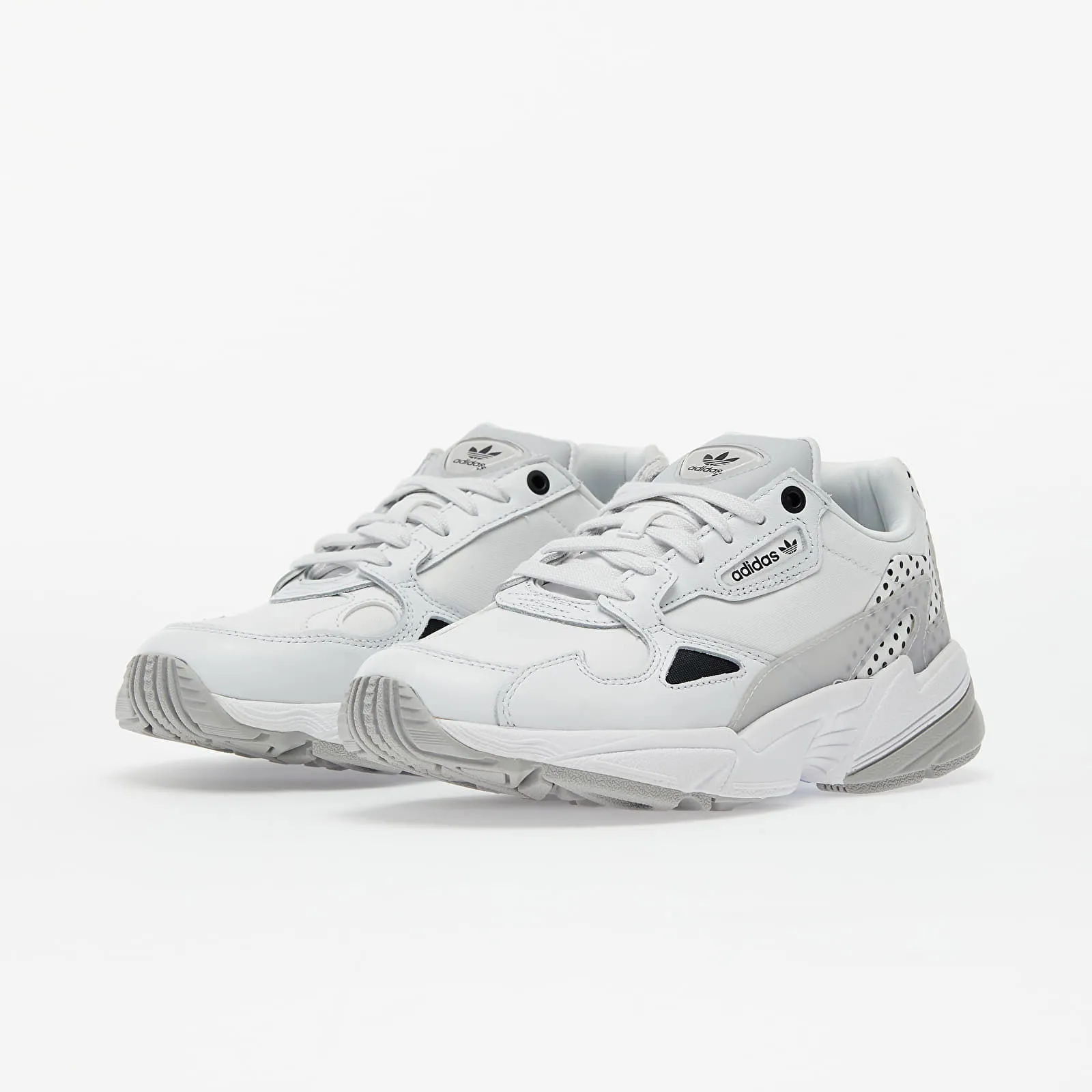 adidas Originals Falcon W