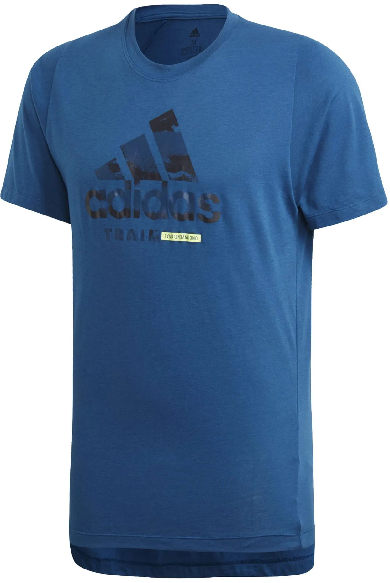 adidas Originals Freelift Logo Tee