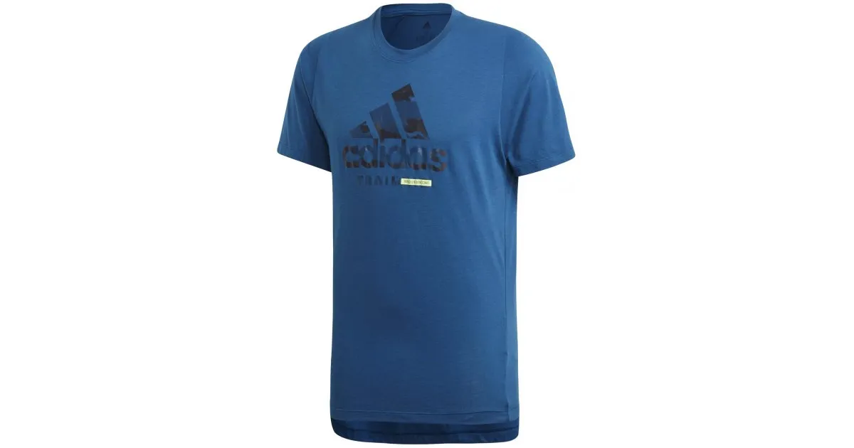 adidas Originals Freelift Logo Tee