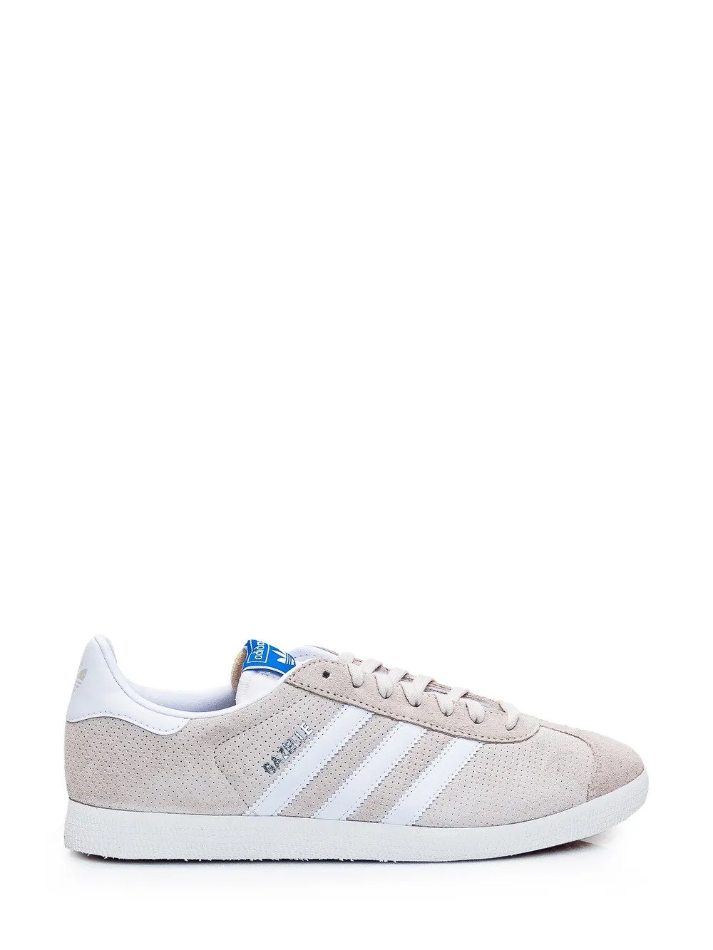 ADIDAS ORIGINALS Gazelle Sneaker