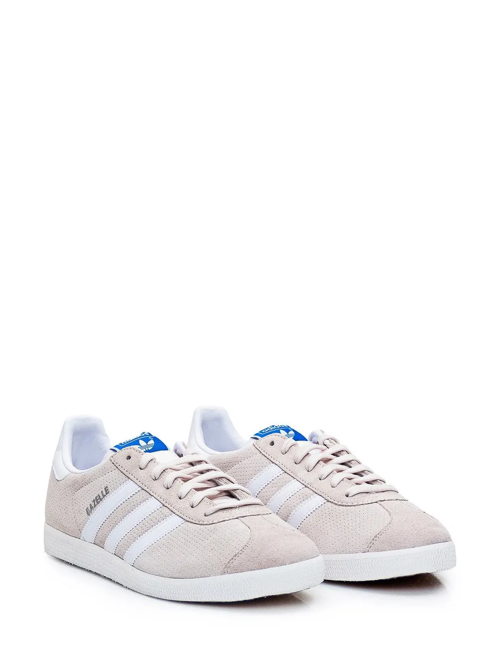 ADIDAS ORIGINALS Gazelle Sneaker
