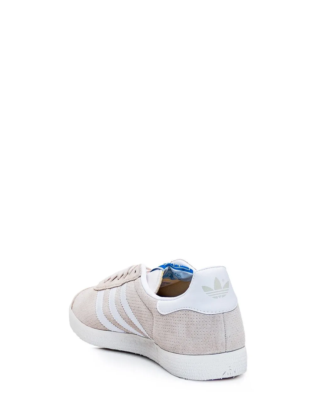 ADIDAS ORIGINALS Gazelle Sneaker