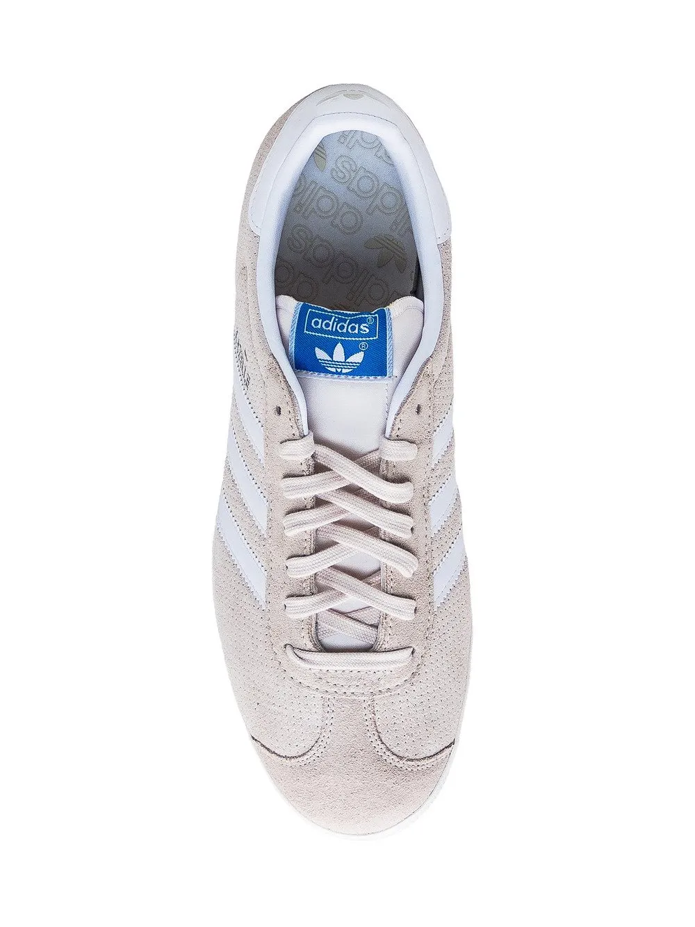 ADIDAS ORIGINALS Gazelle Sneaker