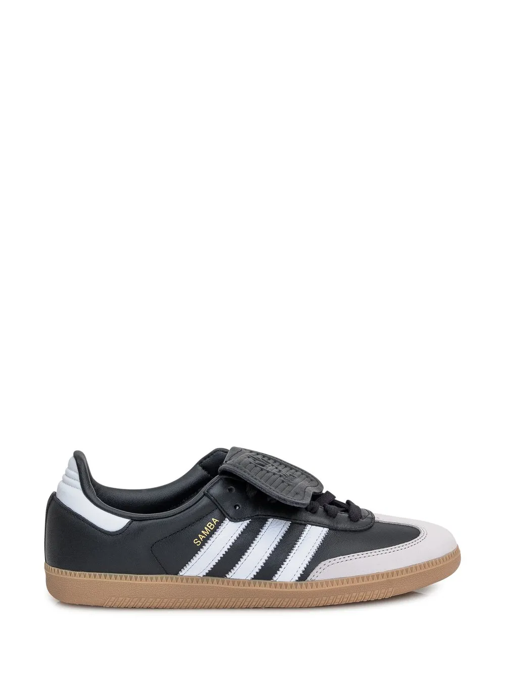 ADIDAS ORIGINALS Samba LT Sneaker