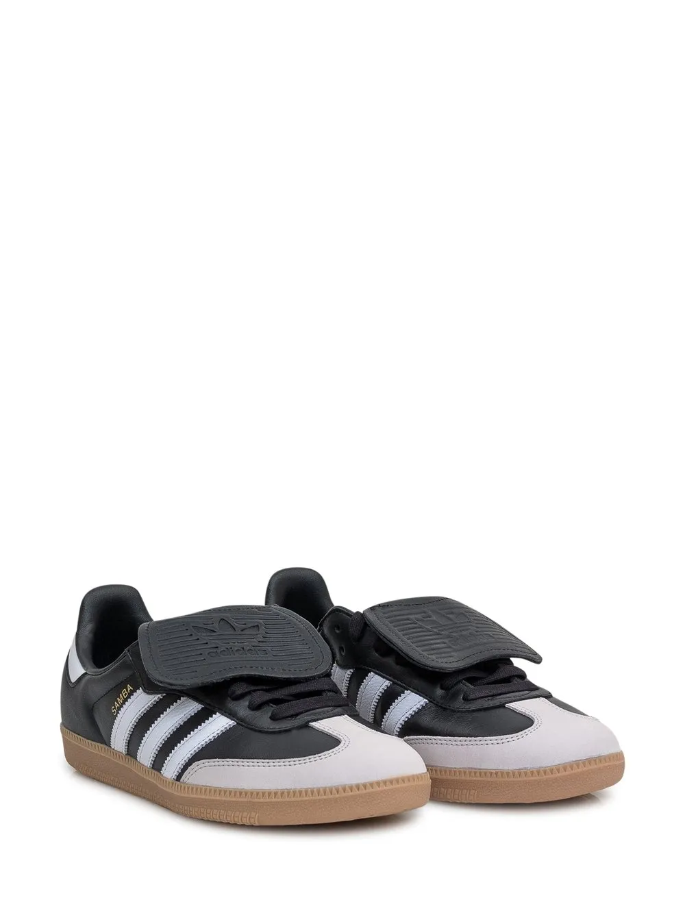 ADIDAS ORIGINALS Samba LT Sneaker
