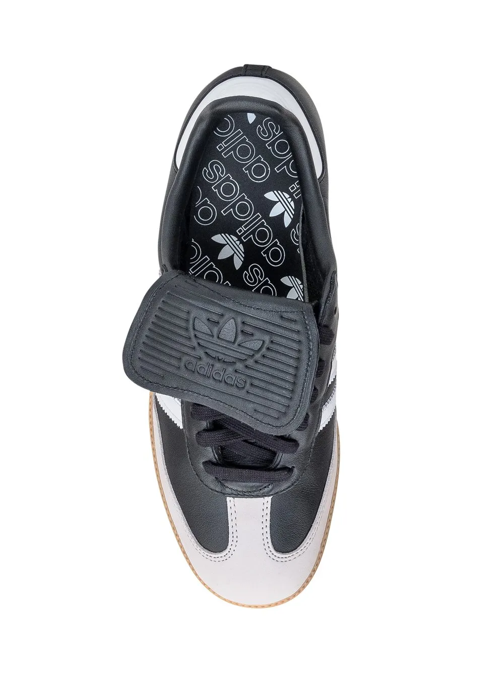 ADIDAS ORIGINALS Samba LT Sneaker