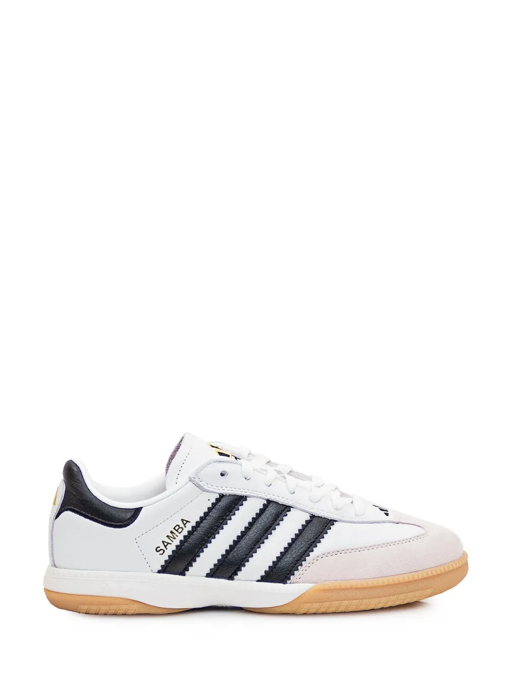 ADIDAS ORIGINALS Samba MN Sneaker