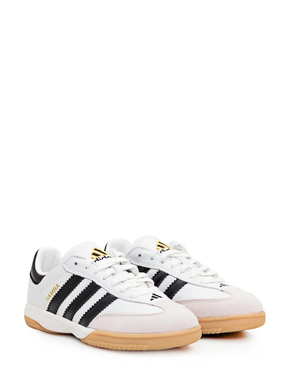 ADIDAS ORIGINALS Samba MN Sneaker