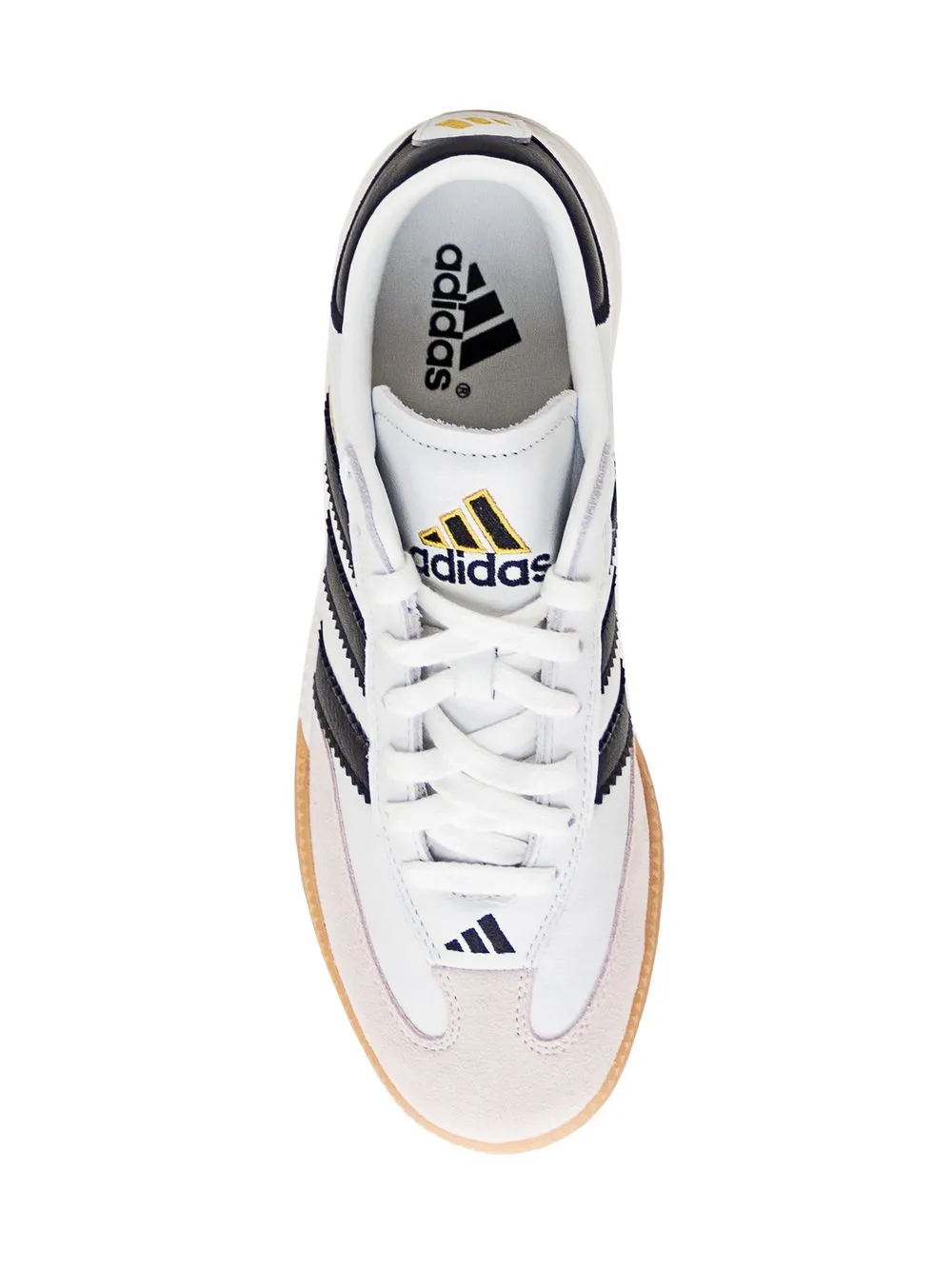 ADIDAS ORIGINALS Samba MN Sneaker