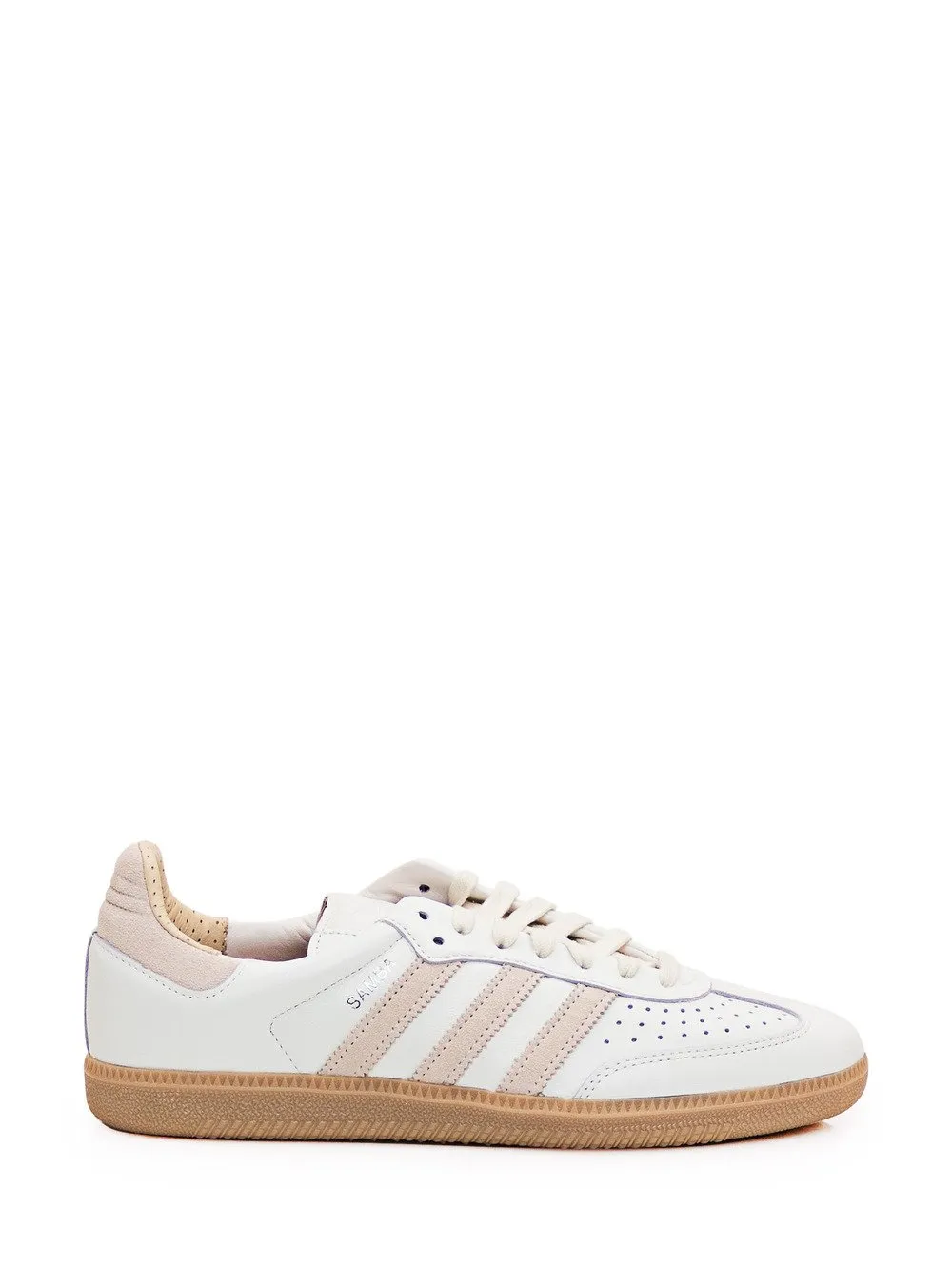 ADIDAS ORIGINALS Samba OG Sneaker