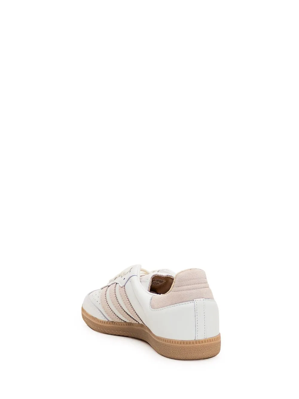 ADIDAS ORIGINALS Samba OG Sneaker