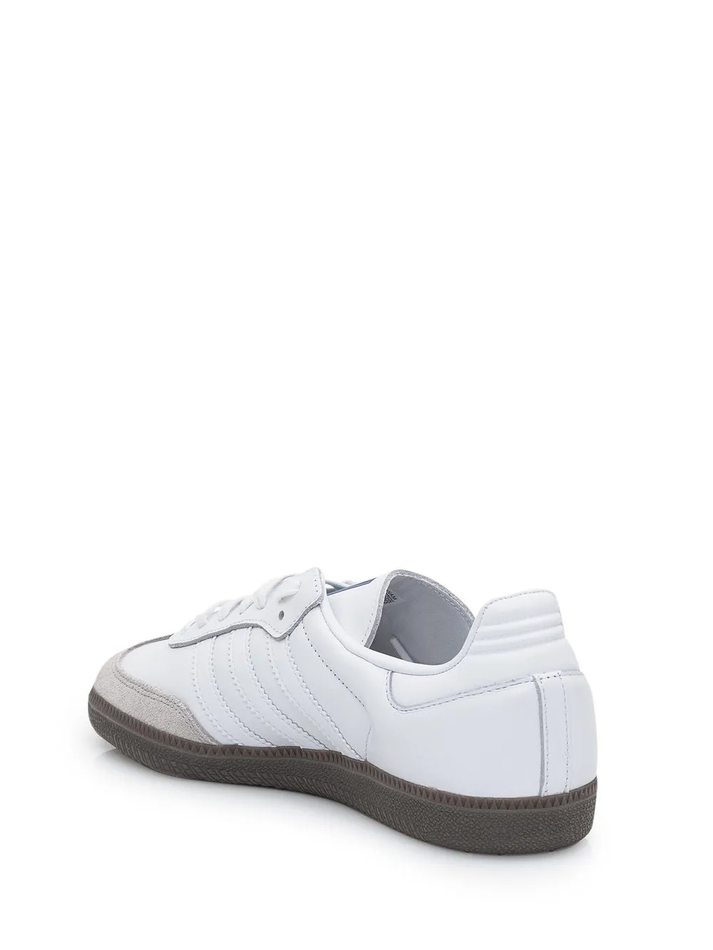 ADIDAS ORIGINALS Samba Sneakers