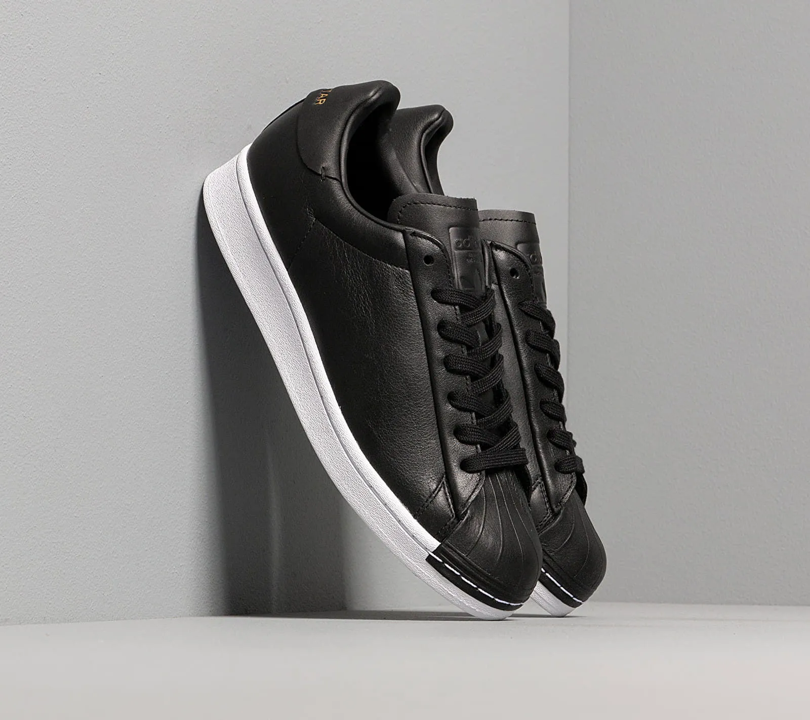 adidas Originals Superstar Pure LT W