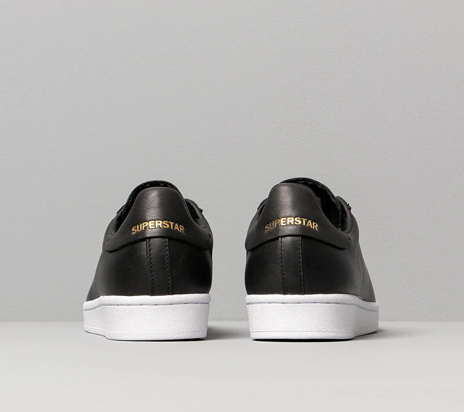 adidas Originals Superstar Pure LT W