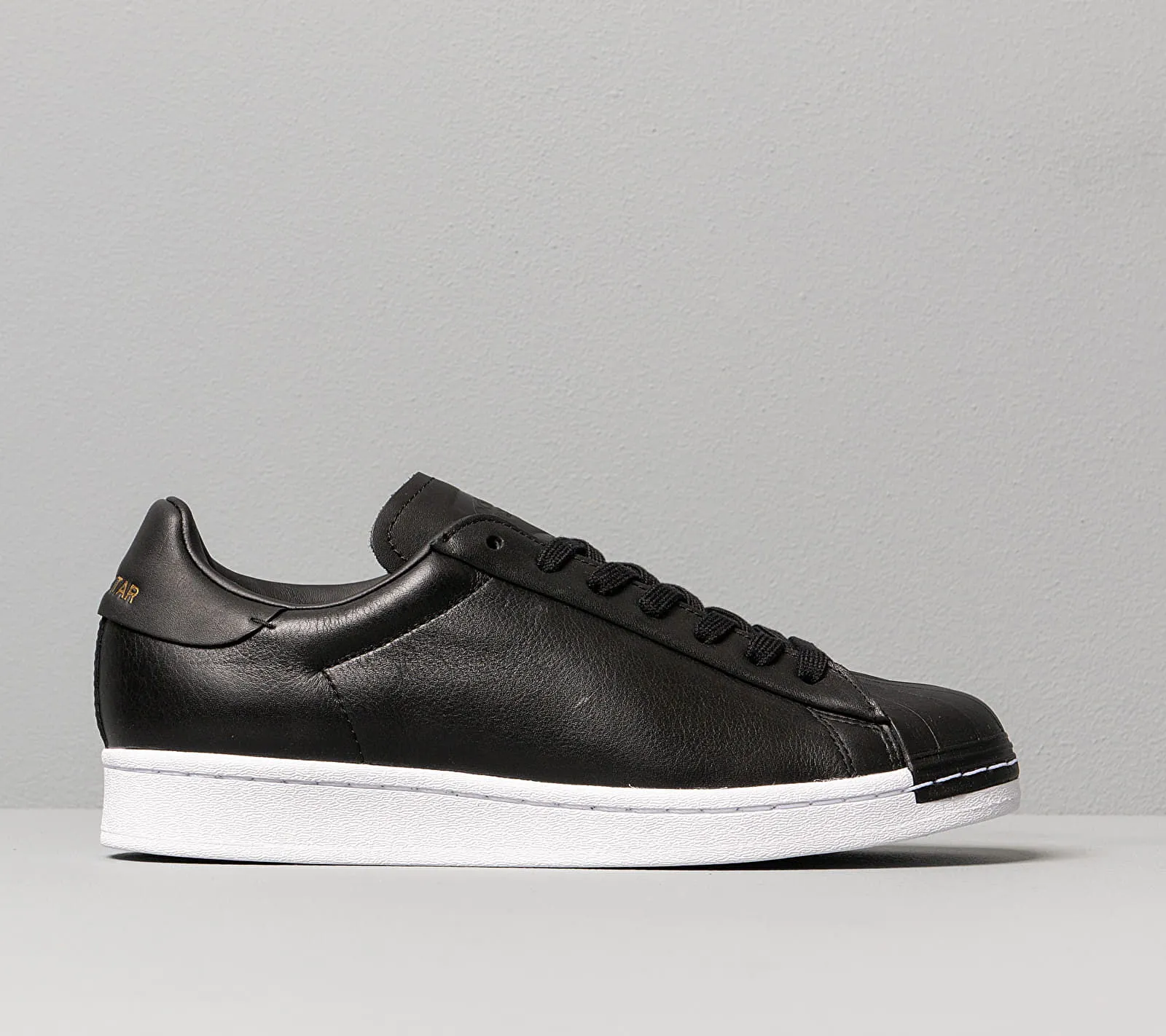 adidas Originals Superstar Pure LT W