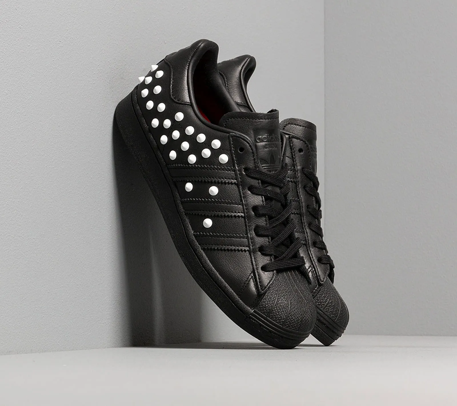 adidas Originals Superstar W