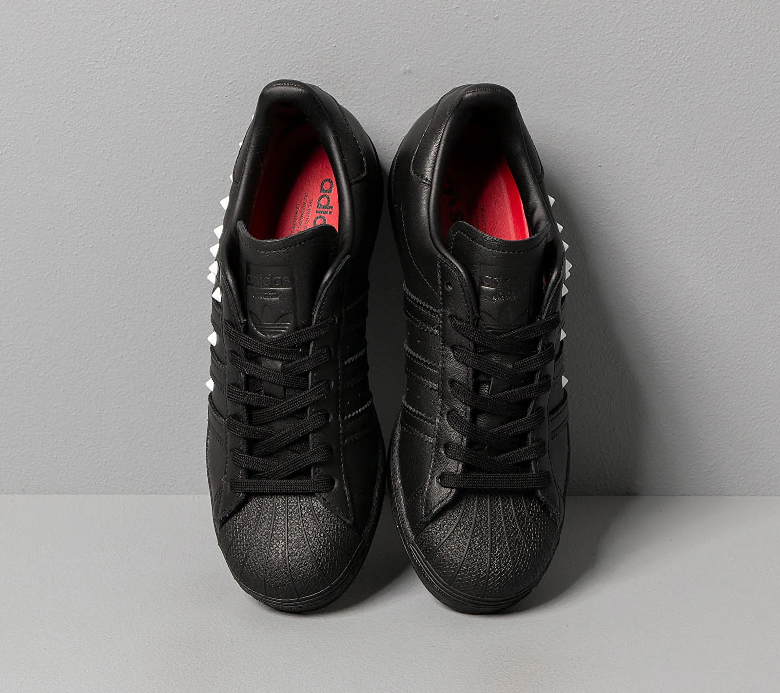 adidas Originals Superstar W
