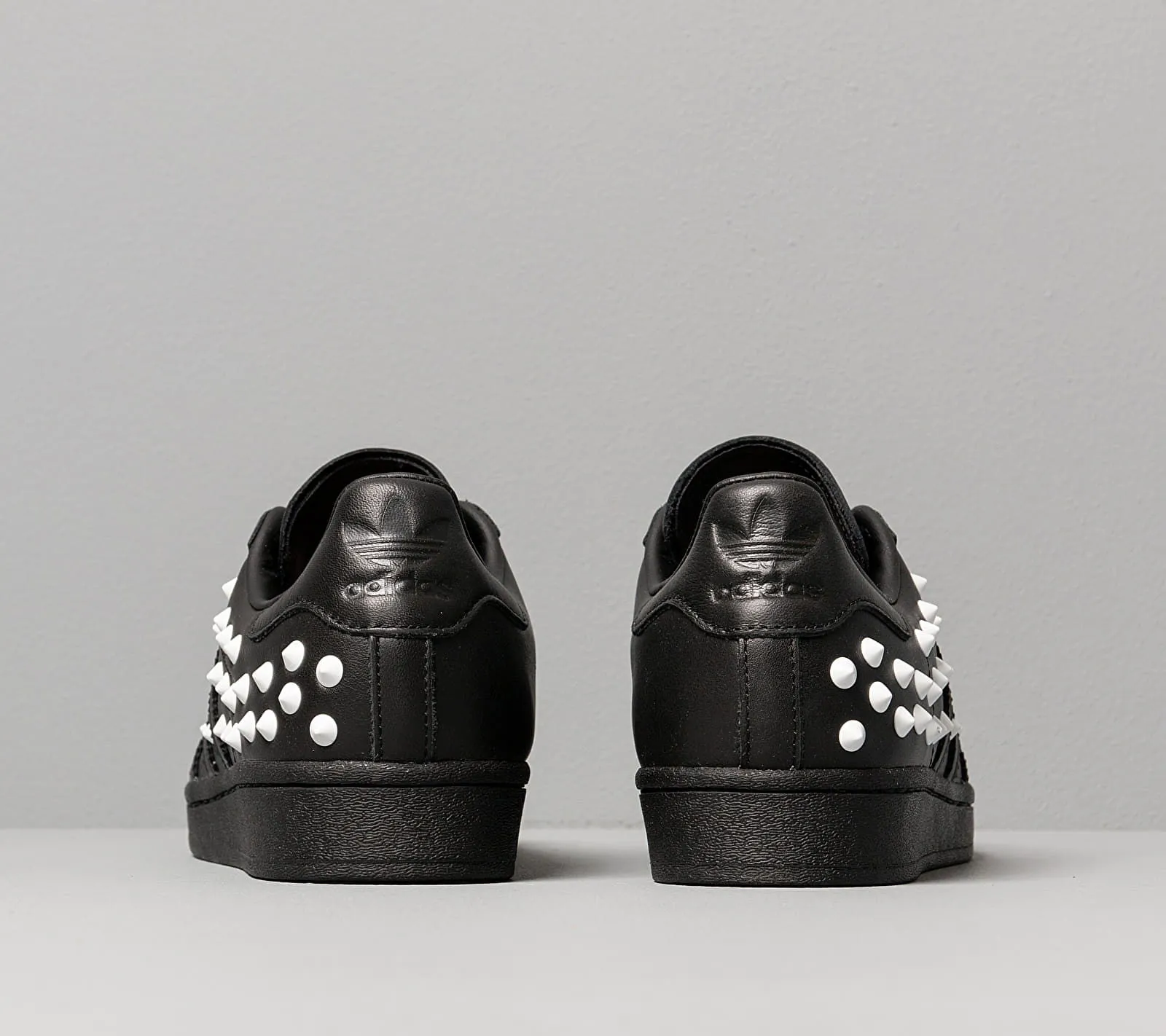 adidas Originals Superstar W