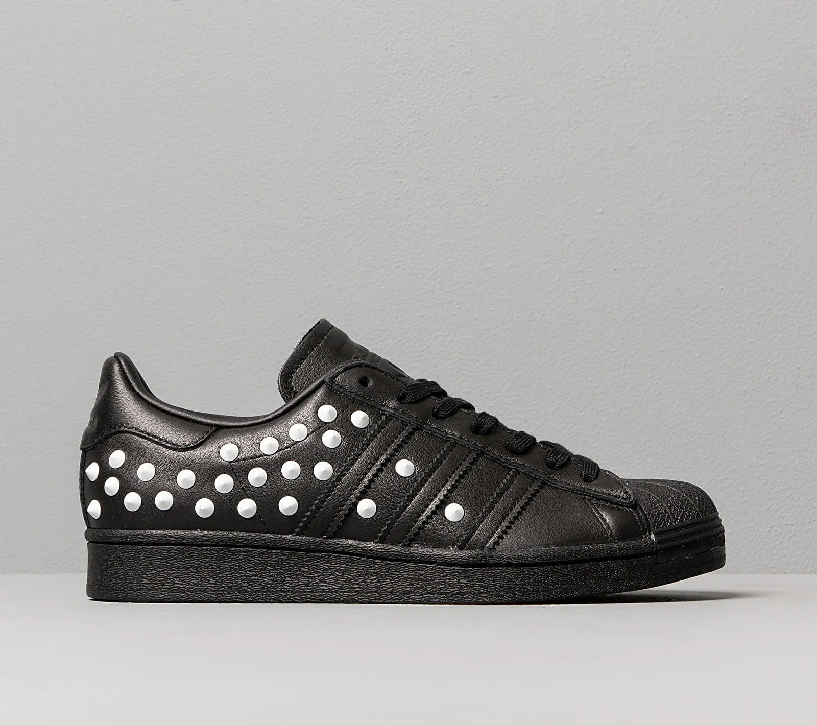 adidas Originals Superstar W